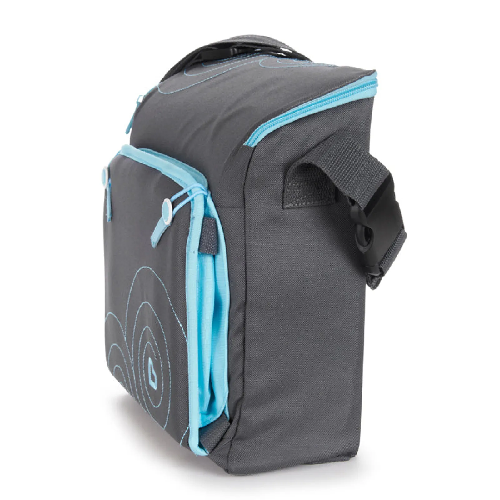 Little Helper Booster Seats & Support Seats | Baby Booster Seat with Storage | Feeding Seat | Travel High Chair | Portable High Chair