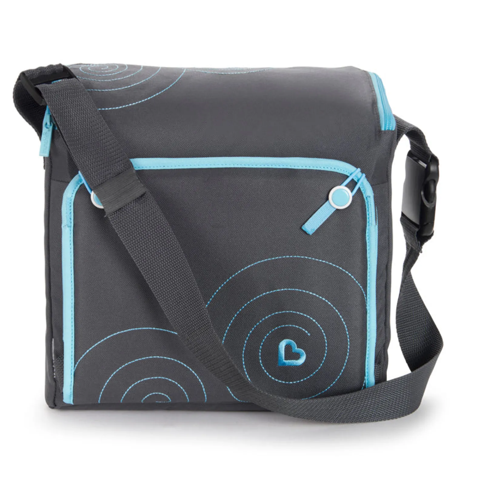 Little Helper Booster Seats & Support Seats | Baby Booster Seat with Storage | Feeding Seat | Travel High Chair | Portable High Chair