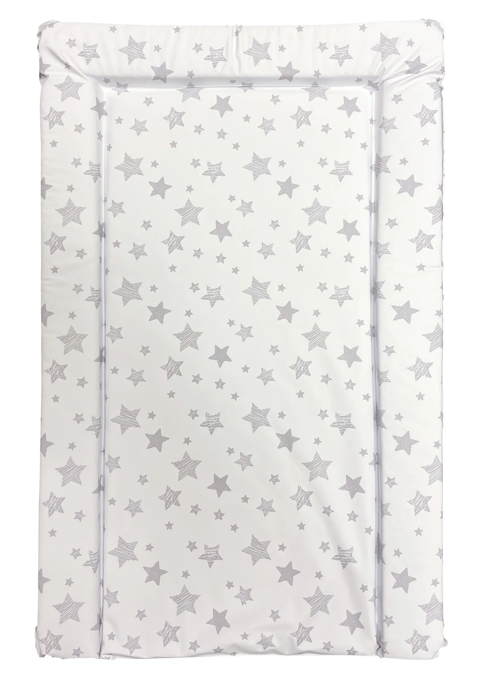 Little Helper Baby Changing Mats | Baby Changing Mat | Changing Mat | Little Star