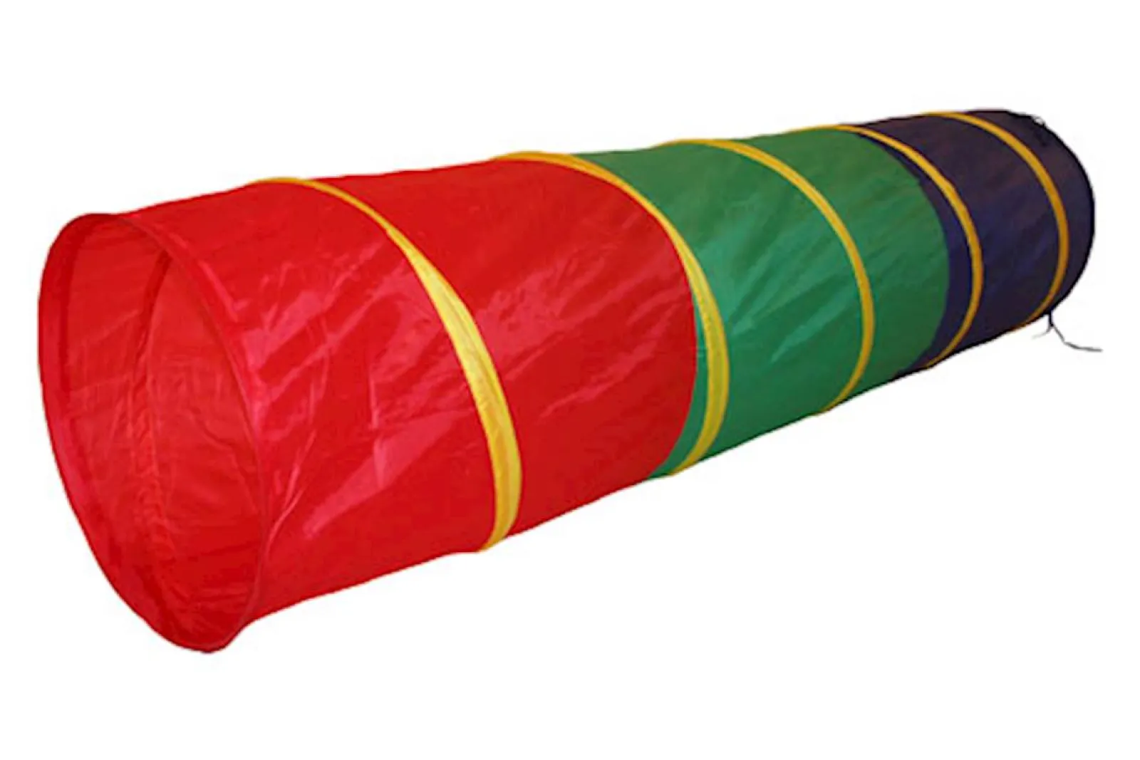 Little Helper Role Play Toys & Pretend Play | Playhouses, Teepees & Dens | Children's 3-in-1 Adventure Play Tent Set | Tunnel and Teepee | Outdoor Play