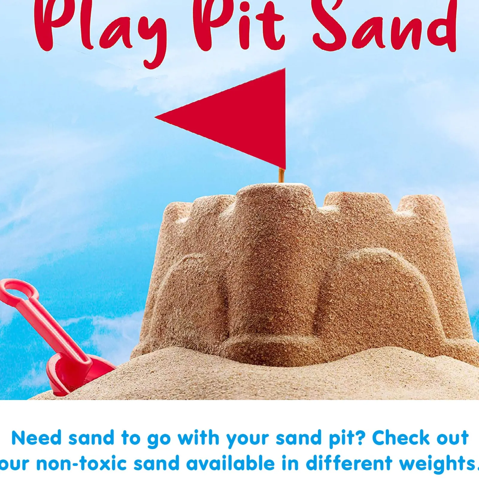 Little Helper Sand & Water Table & Sandpits & Mud Kitchens | Table & Chairs (plastic) | Children's 5-in-1 Table & 2 Chairs Set | Sand & Water Pit | Lego | Dry Wipe Top | Storage