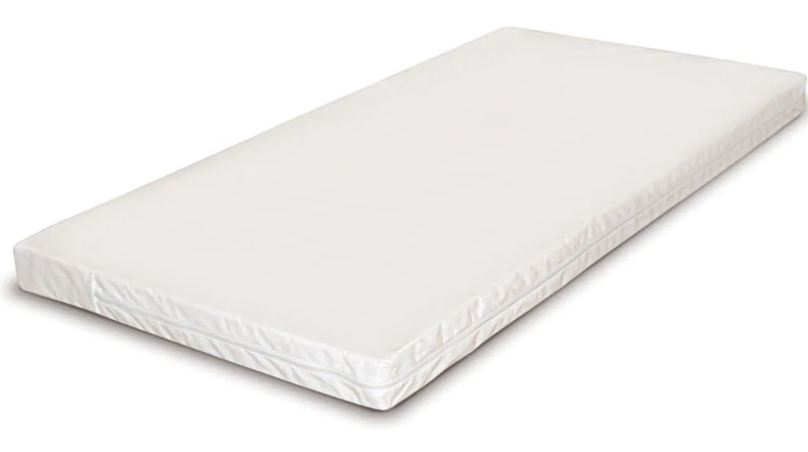 Little Helper Cot Beds | Cot Beds | Eco New Zealand Pine PEBBLES 2-in-1 Height Adjustable Cot Bed | Underbed Storage | Junior Bed | Warm Grey