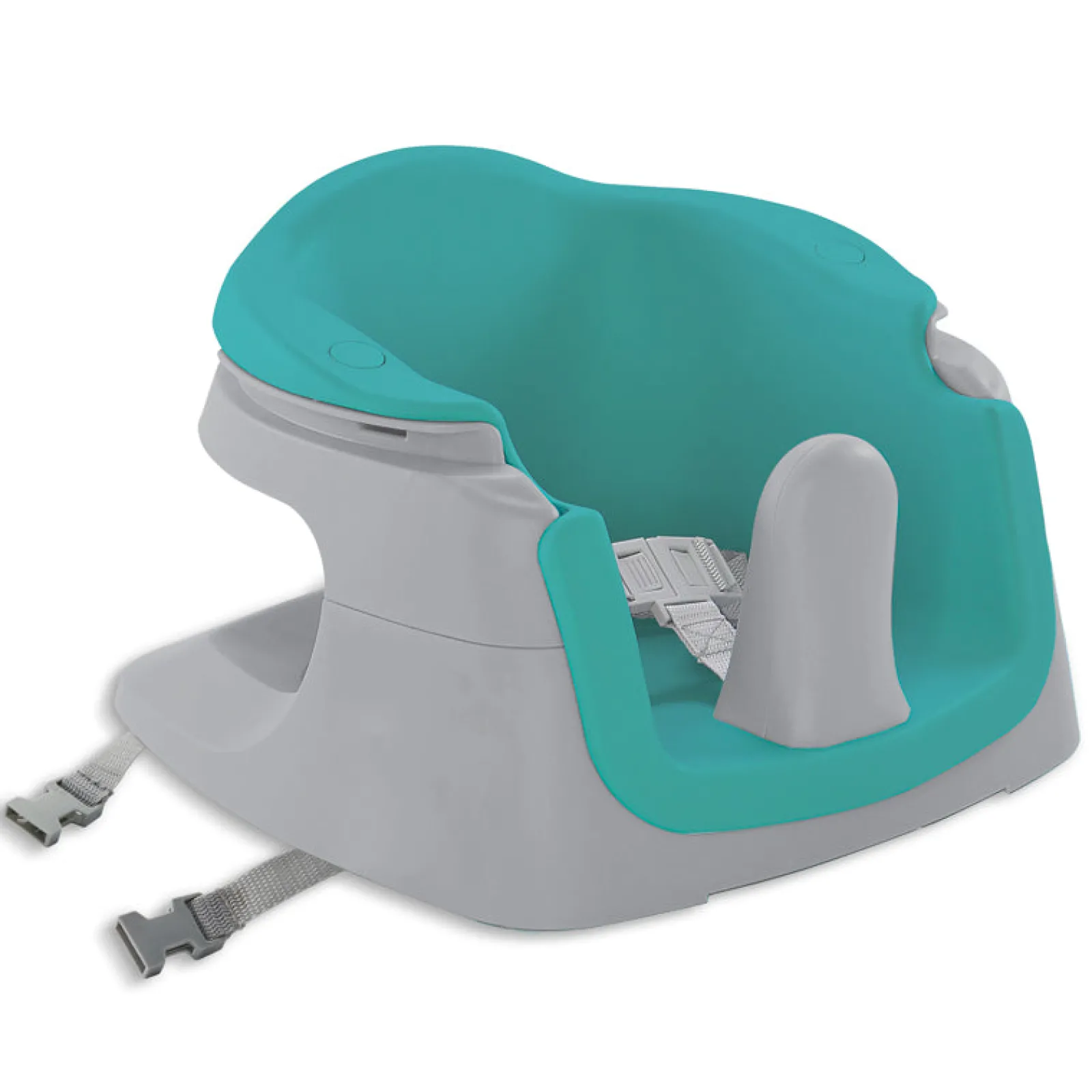 Little Helper Booster Seats & Support Seats | 4-in-1 Activity Super Seat | Baby Booster Seat | Feeding Seat & Tray | Support Seat