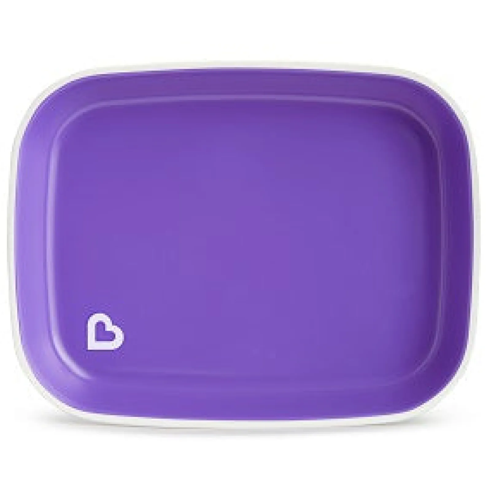 Little Helper High Chair Accessories & Inserts & Splash Mats & Cushions & Inserts | Funpod® Learning Towers | Montessori Toddler Educational Food Adventure Big Kid Dining Set | 2 Colour Options