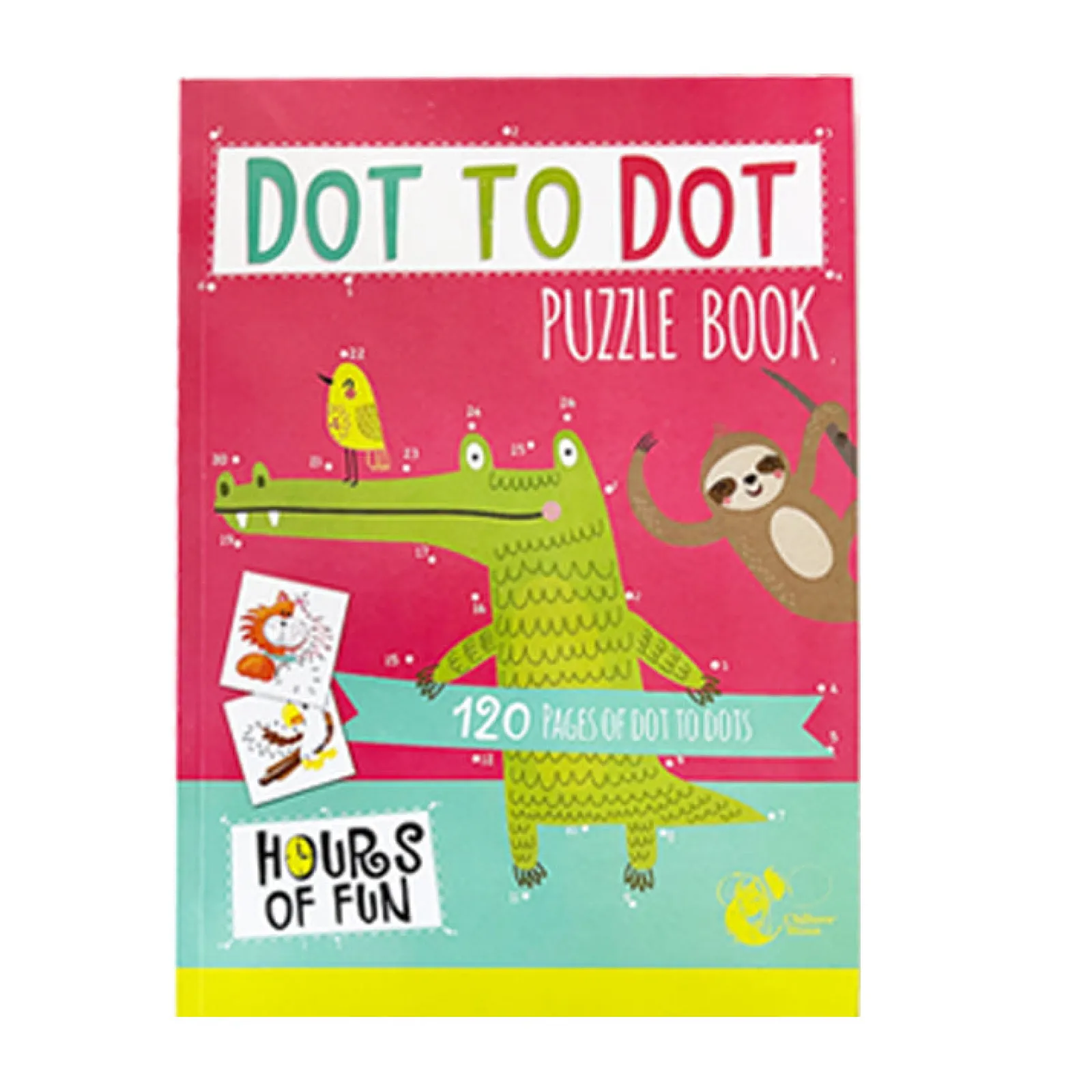 Little Helper Kids Arts & Crafts & Accessories | Easels & Accessories | 7 Piece Childrens Craft Kits | Dot to Dot Book | 12pk Jumbo Crayons | Plasticine | Colouring Book | Sticker Book
