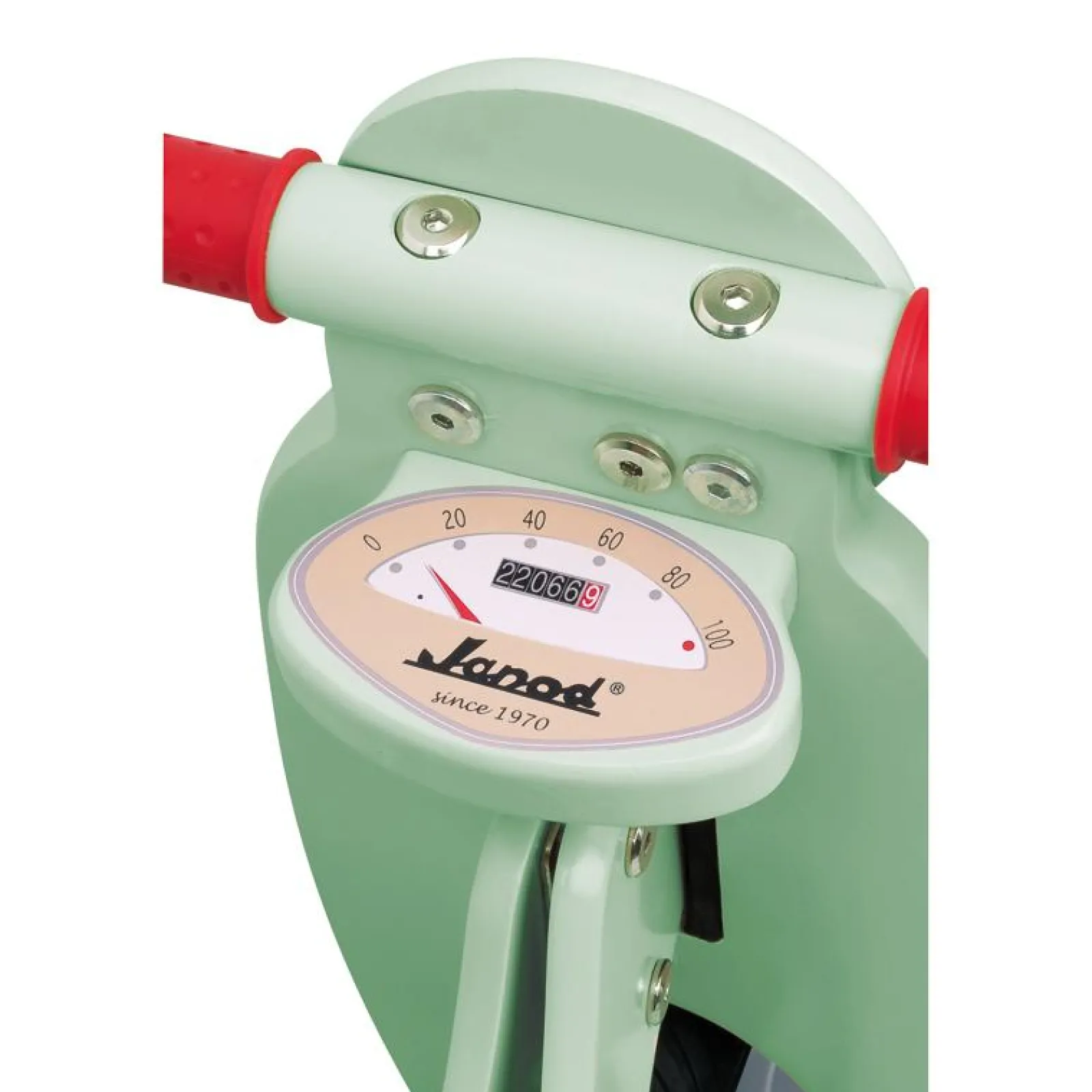 Little Helper Balance Bikes & Kids Scooters & Kids Bikes | Wooden Toys & Educational Toys | Rockers, Ride Ons & Bikes | Mint Scooter | Bikes