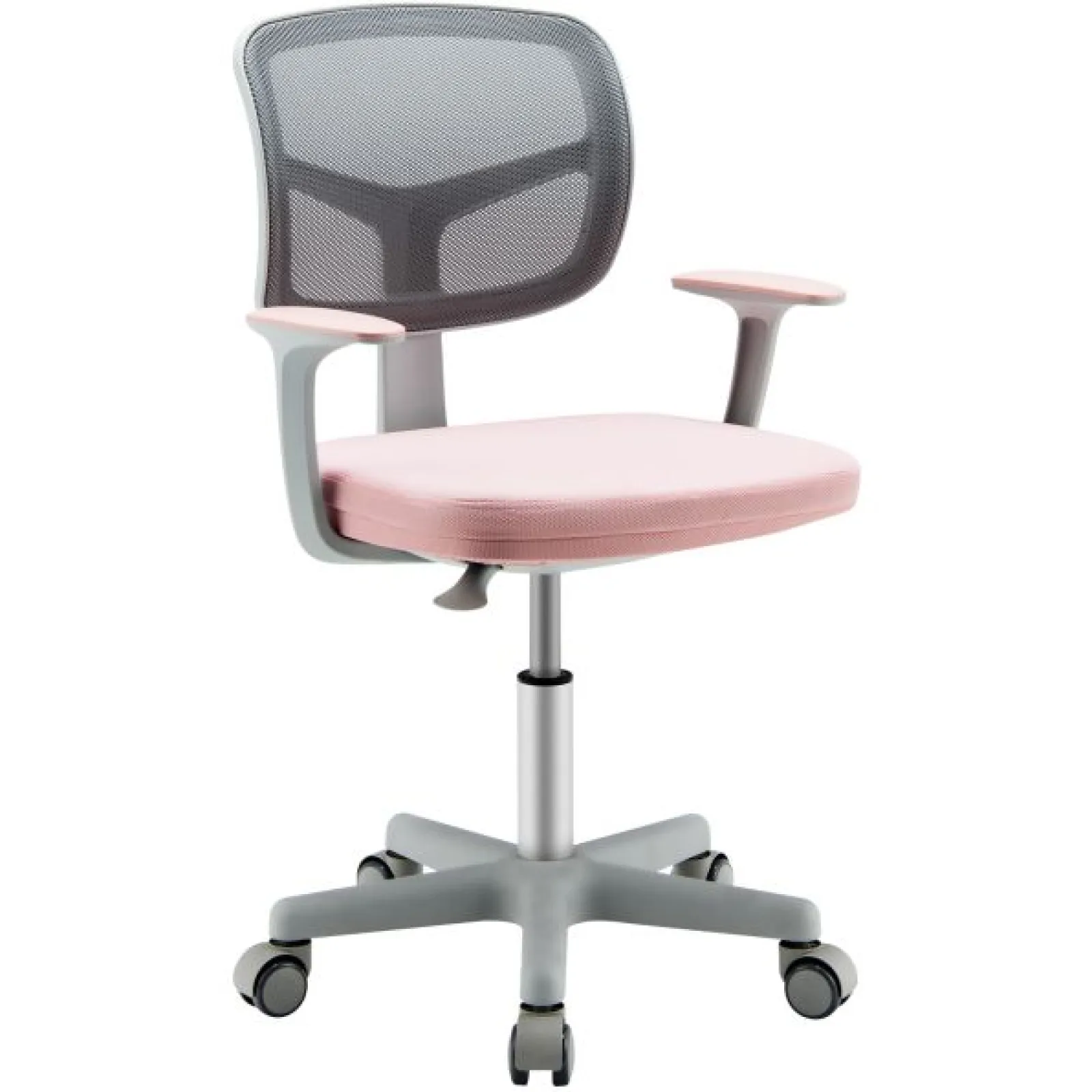Little Helper Chairs & Stools | Spine Supporting Height Adjustable Ergonomic Childrens Desk Chair | Childrens Office Chair | 3-10 Years